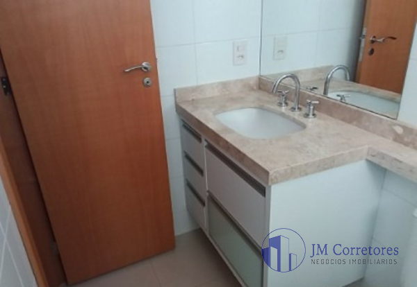 Apartamento à venda com 3 quartos, 132m² - Foto 30