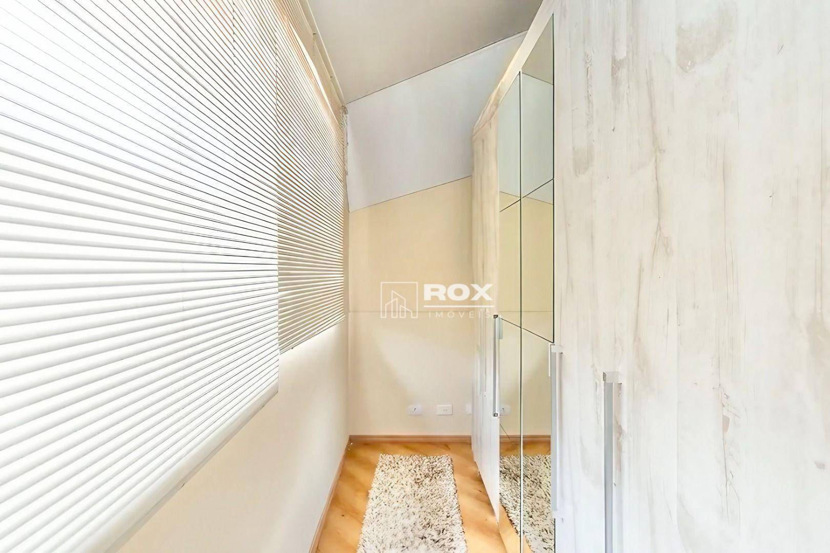 Sobrado à venda com 3 quartos, 169m² - Foto 20