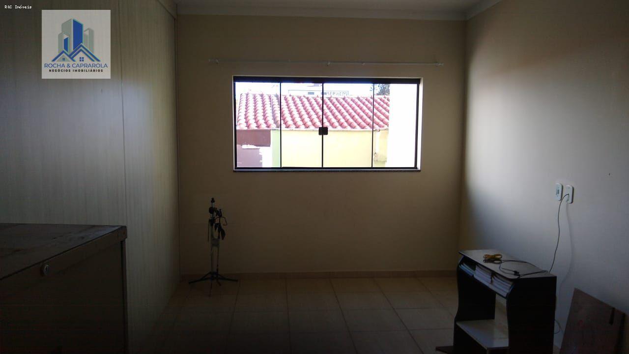 Prédio Inteiro para alugar com 1 quarto, 135m² - Foto 23