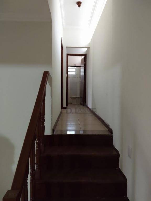 Casa à venda com 5 quartos, 390m² - Foto 29