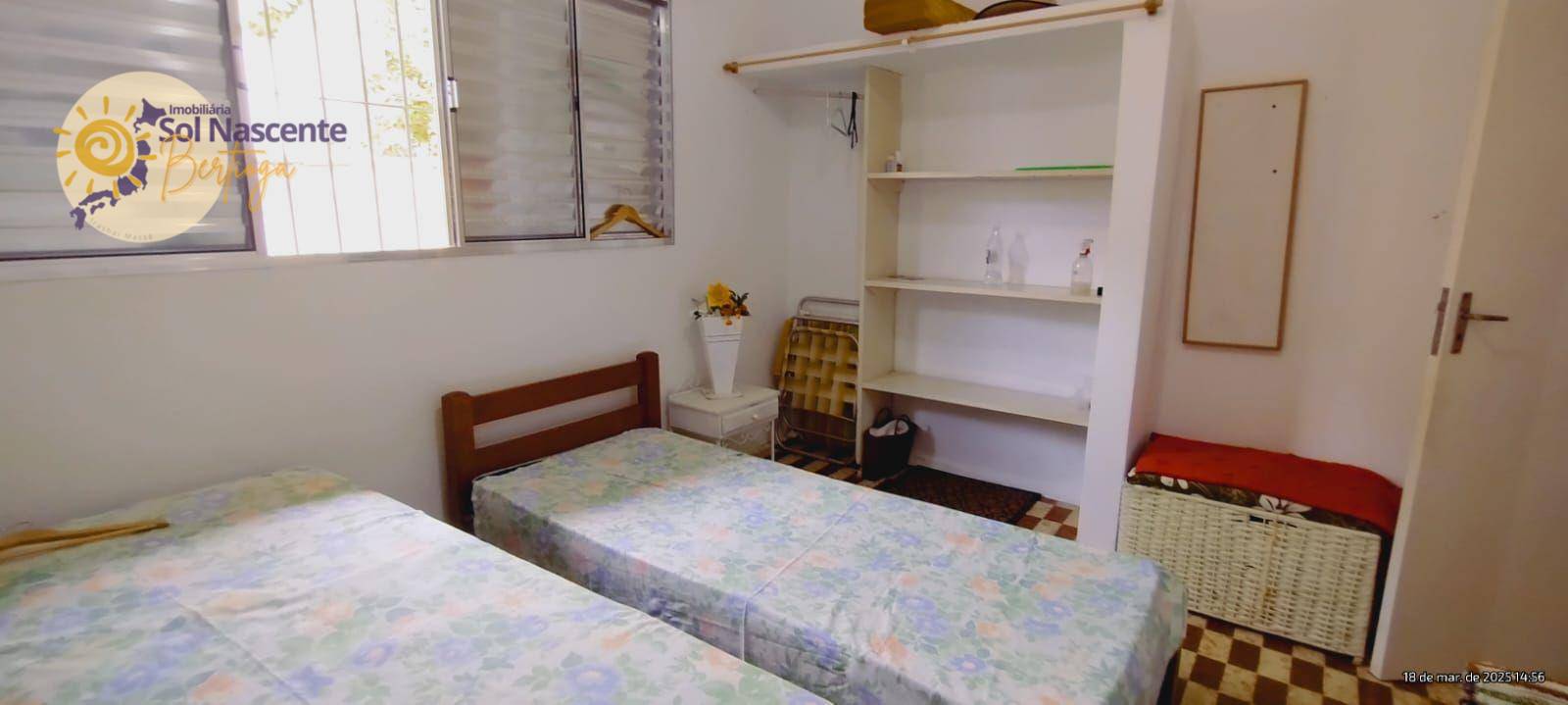 Casa à venda e aluguel com 3 quartos, 146m² - Foto 17