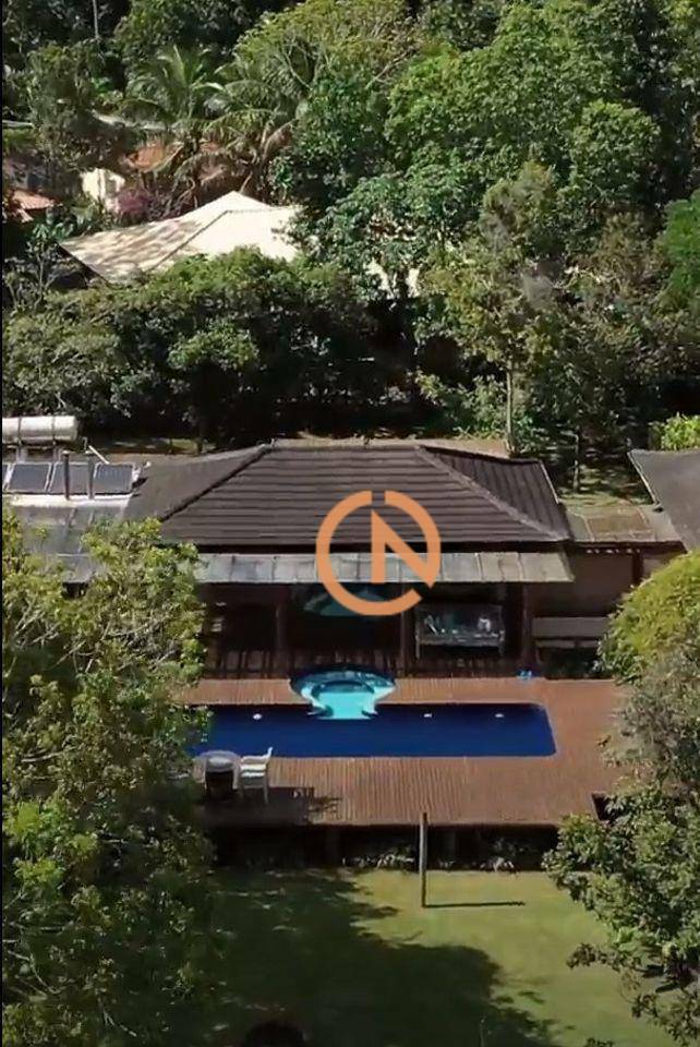 Sítio à venda com 2 quartos, 700m² - Foto 1