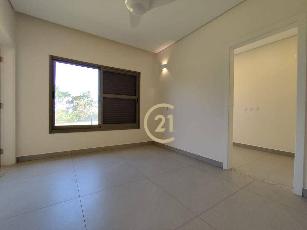 Casa de Condomínio à venda com 4 quartos, 479m² - Foto 24