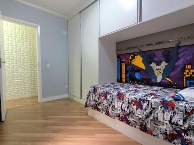 Cobertura à venda com 2 quartos, 130m² - Foto 16