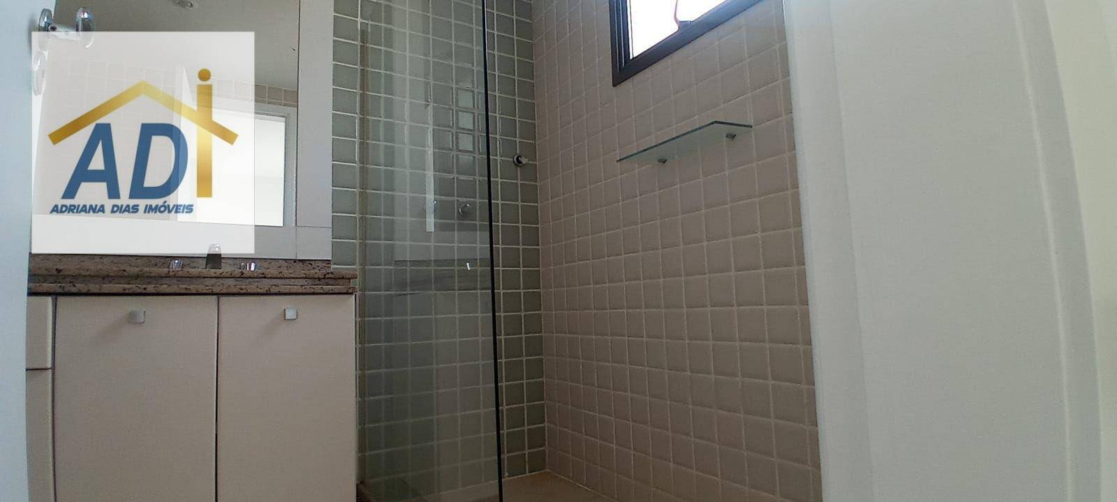 Cobertura à venda e aluguel com 5 quartos, 408m² - Foto 52