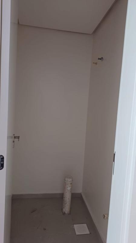 Casa à venda com 3 quartos, 149m² - Foto 16