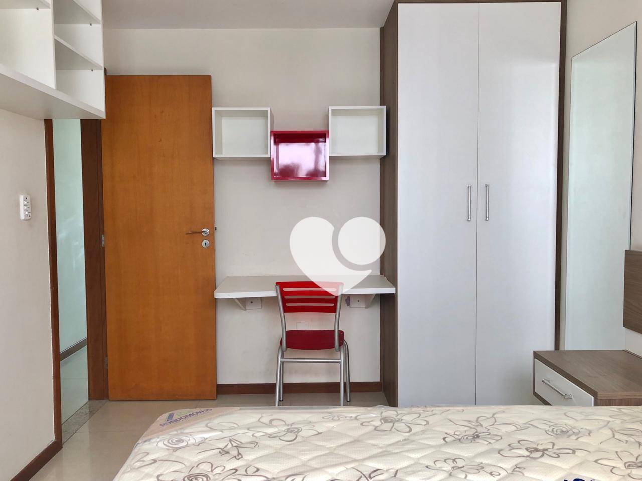 Cobertura à venda com 3 quartos, 270m² - Foto 12