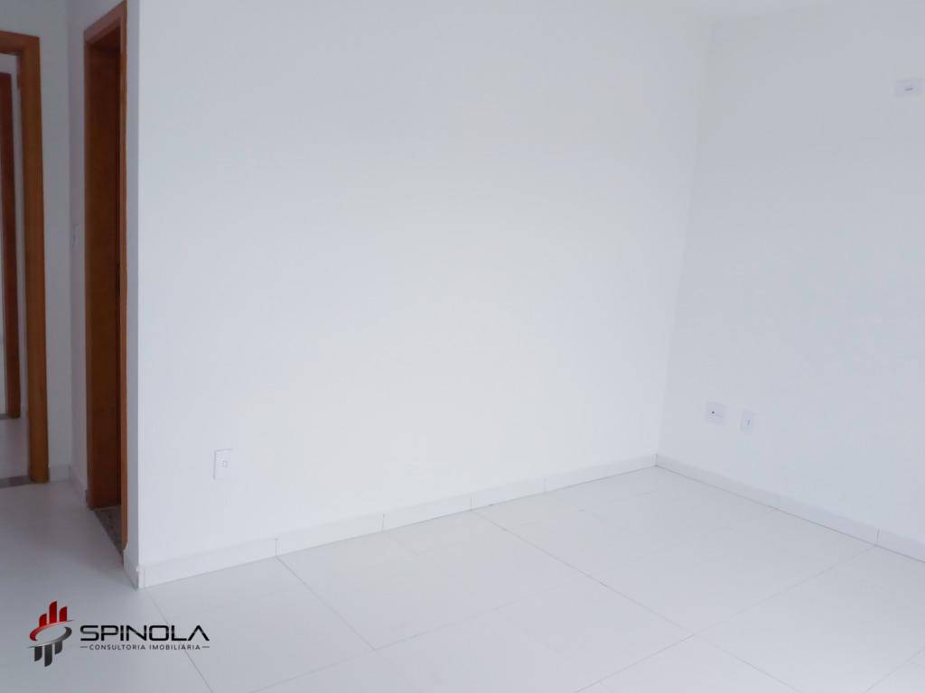 Apartamento à venda com 2 quartos, 106m² - Foto 28