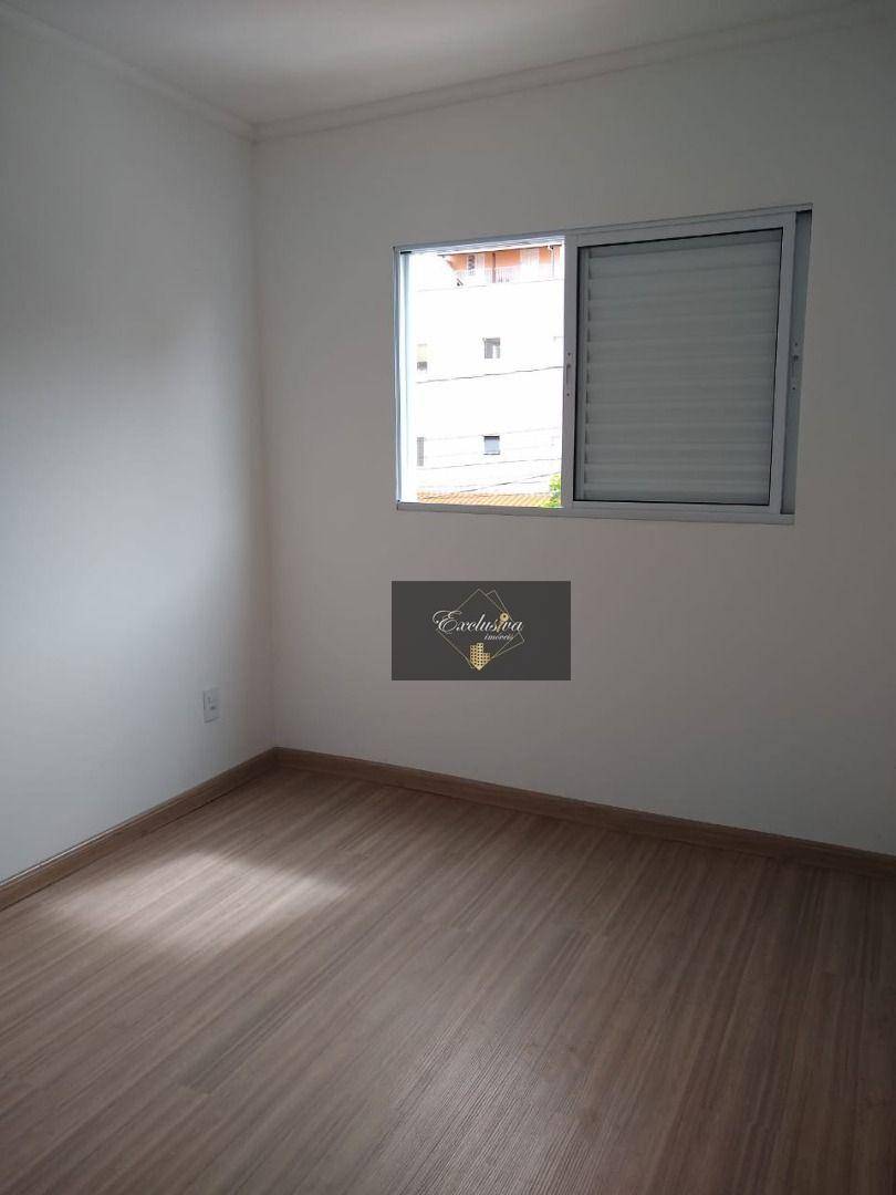 Apartamento à venda com 2 quartos, 82m² - Foto 7