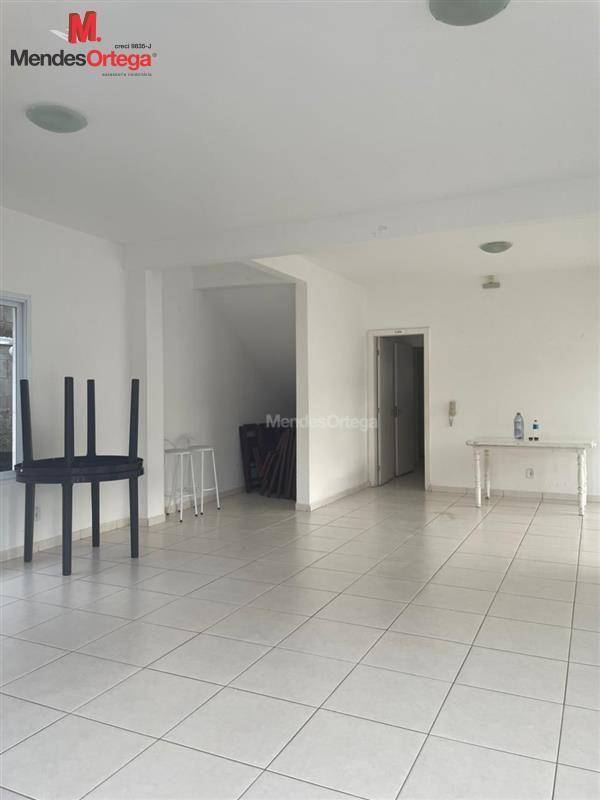 Apartamento para alugar com 2 quartos, 49m² - Foto 25