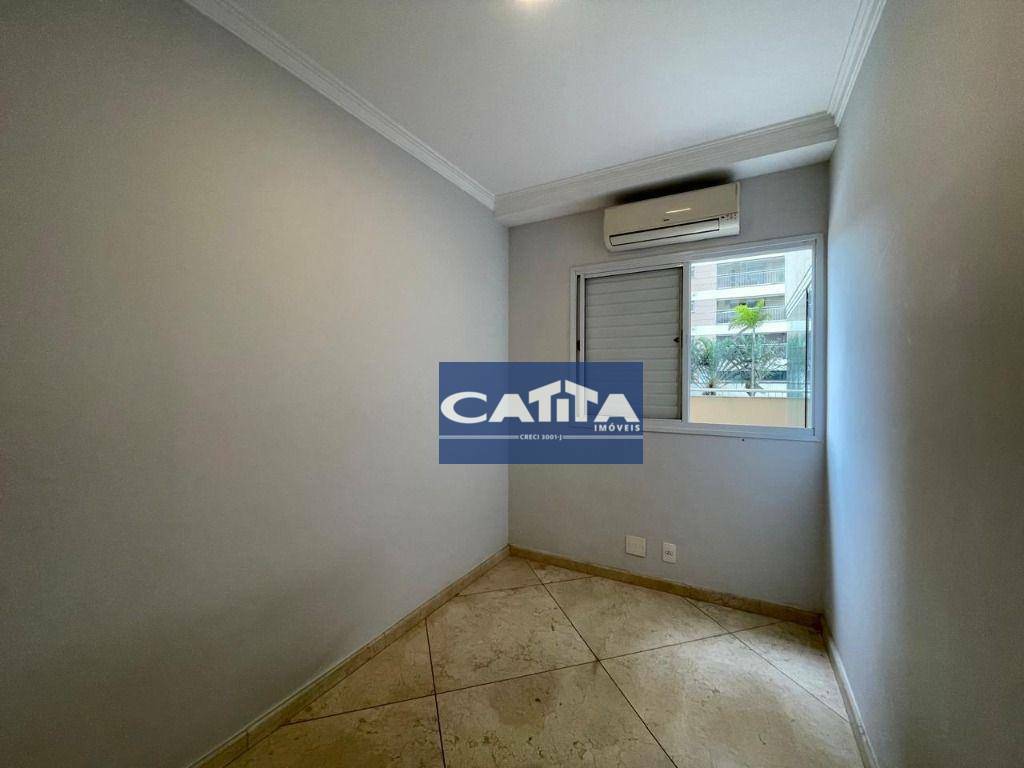 Apartamento à venda com 3 quartos, 112m² - Foto 15