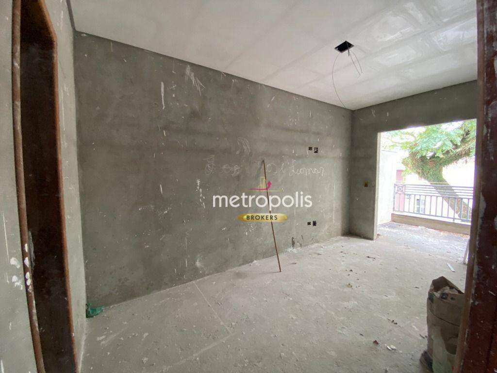 Sobrado à venda com 3 quartos, 168m² - Foto 30