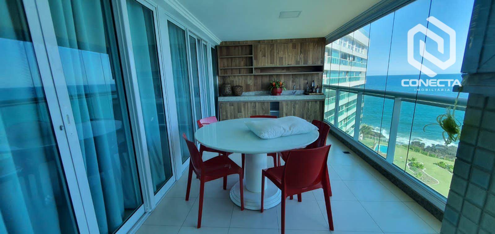 Apartamento à venda com 2 quartos, 100M2 - Foto 1