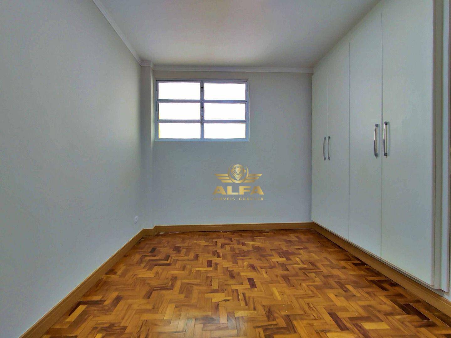 Apartamento à venda com 4 quartos, 170m² - Foto 38