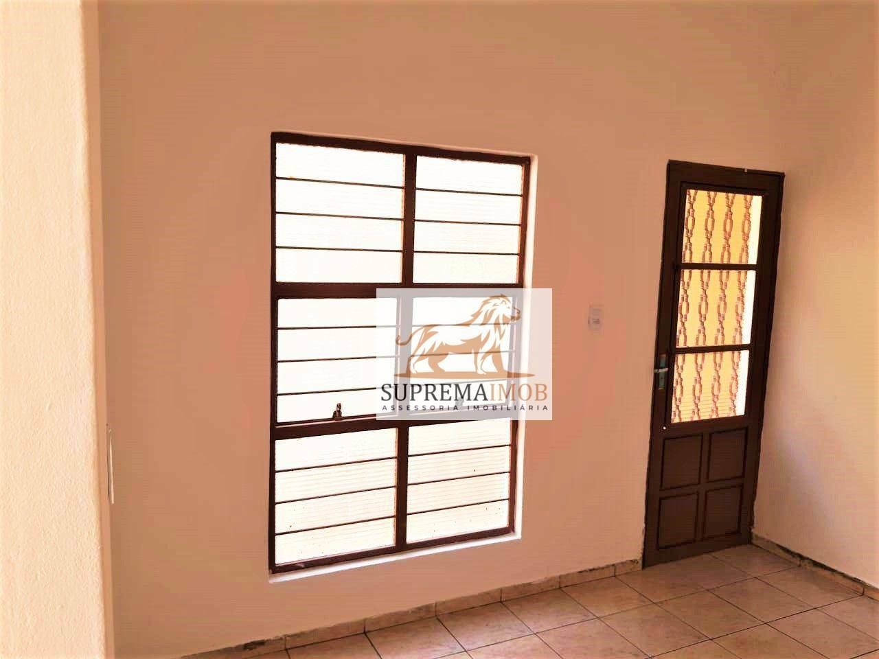 Casa à venda com 3 quartos, 140m² - Foto 8