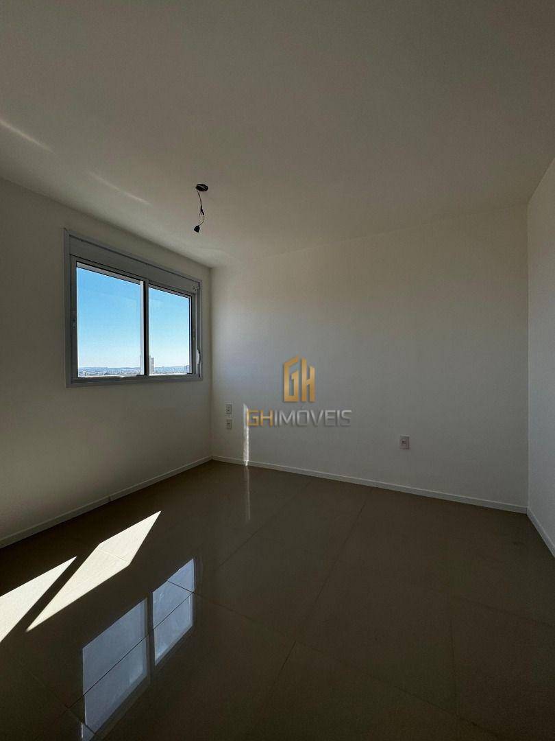 Apartamento à venda com 3 quartos, 76m² - Foto 5