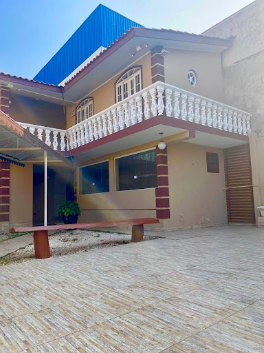 Casa à venda com 3 quartos, 235m² - Foto 10