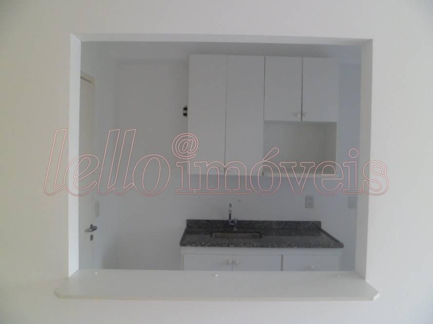 Apartamento para alugar com 2 quartos, 47m² - Foto 11