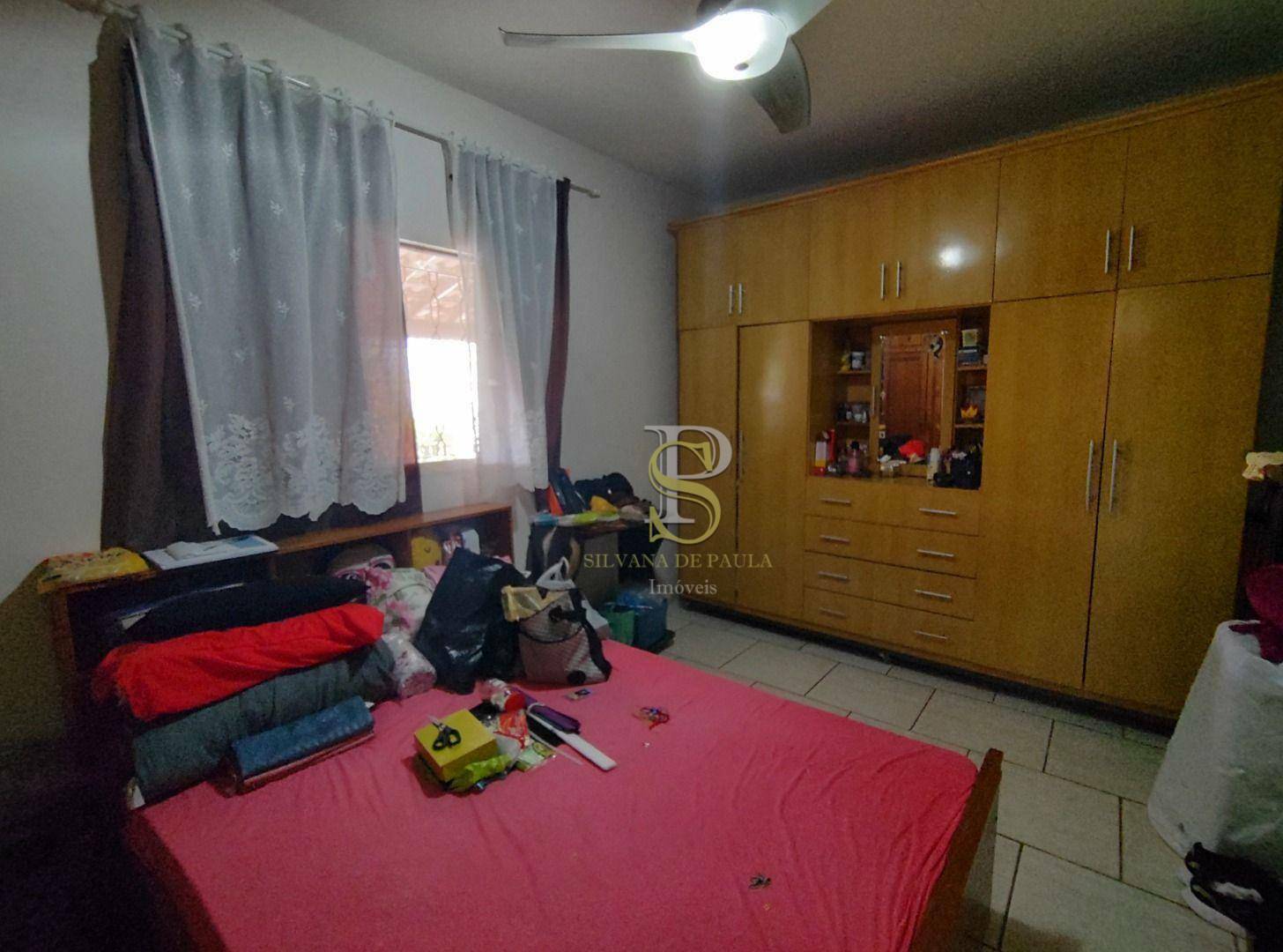 Chácara à venda com 3 quartos, 187m² - Foto 14