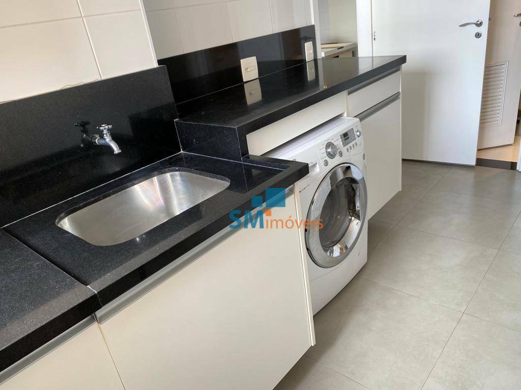 Apartamento à venda e aluguel com 3 quartos, 213m² - Foto 24