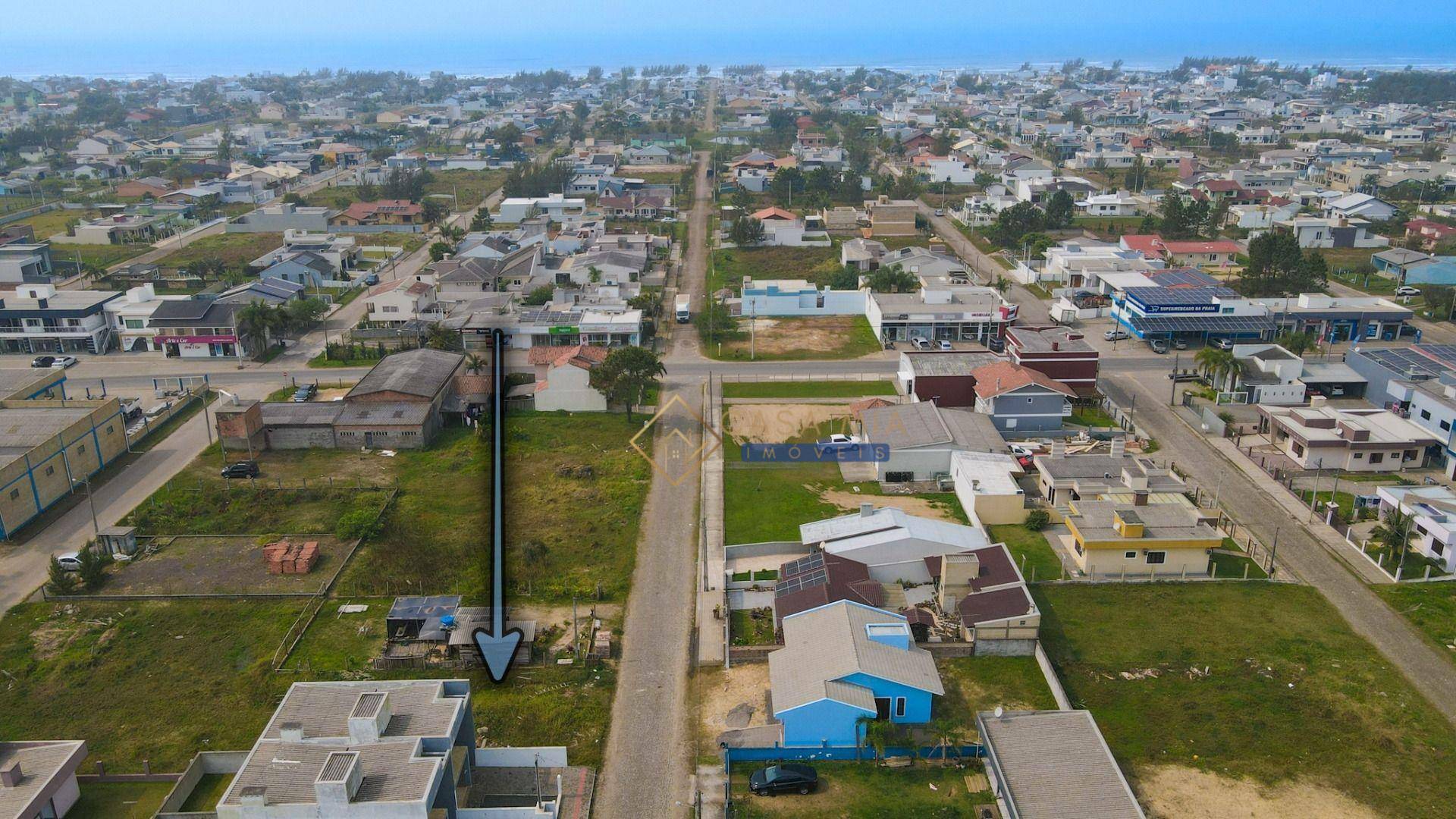 Terreno à venda, 300M2 - Foto 3