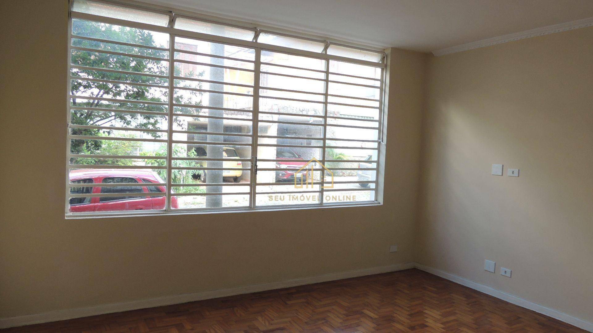 Sobrado à venda com 3 quartos, 144m² - Foto 8