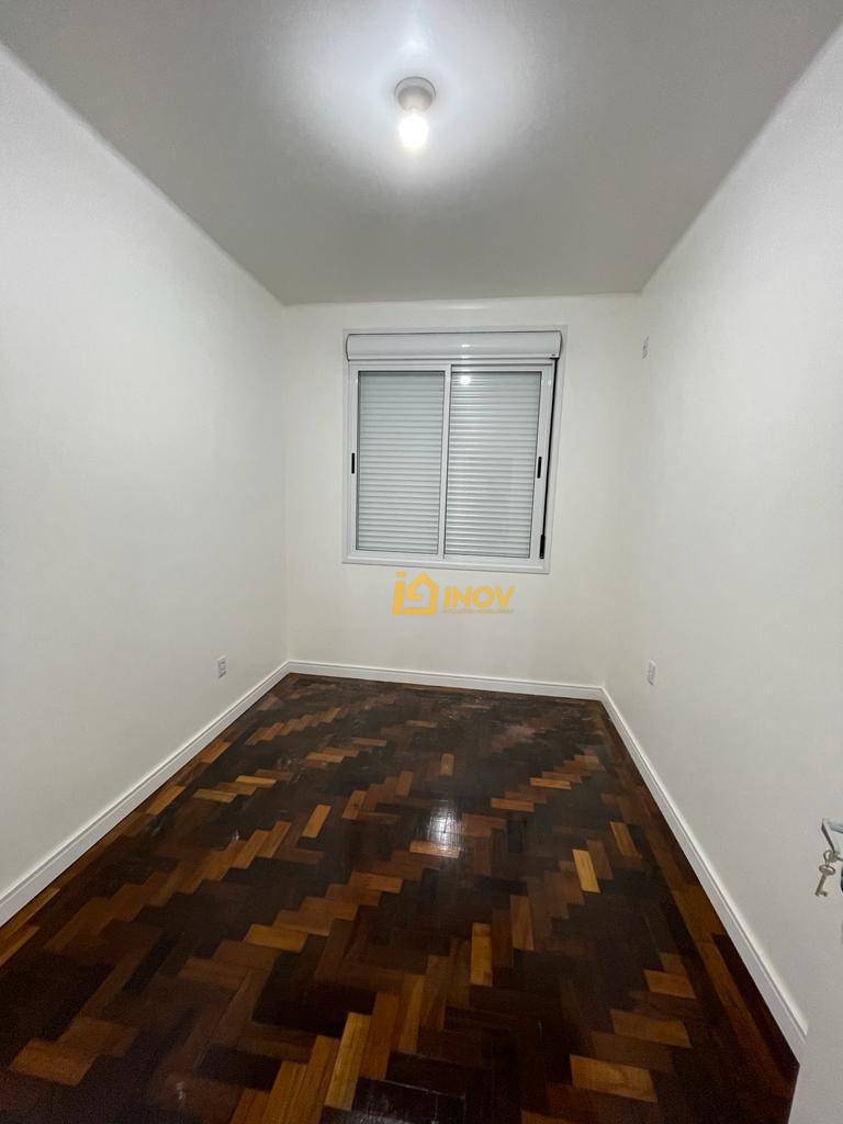 Apartamento à venda com 3 quartos, 120m² - Foto 13