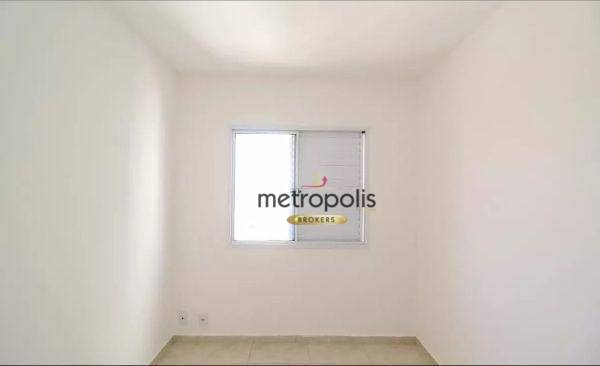 Apartamento à venda com 3 quartos, 80m² - Foto 15