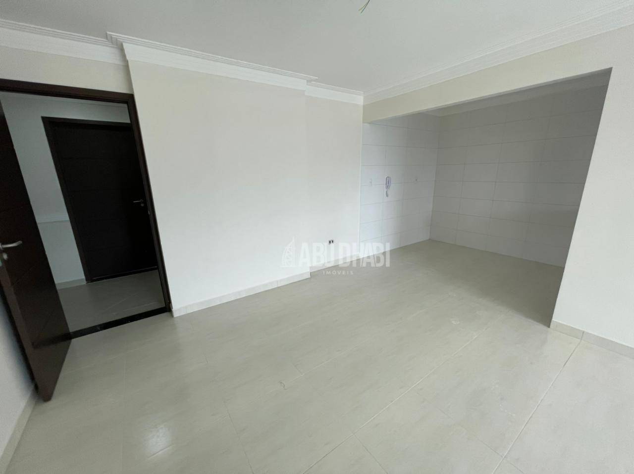 Apartamento à venda com 2 quartos, 92m² - Foto 2