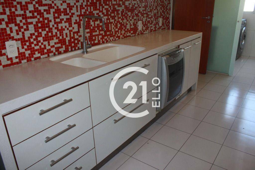 Apartamento à venda com 2 quartos, 184m² - Foto 36