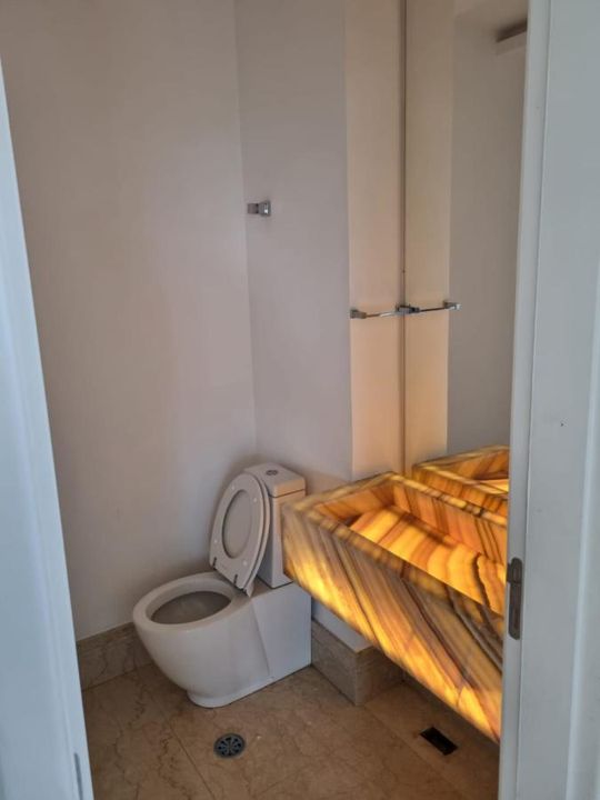 Apartamento à venda com 4 quartos, 367m² - Foto 6