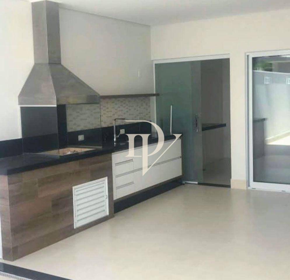 Casa de Condomínio à venda com 4 quartos, 236m² - Foto 17