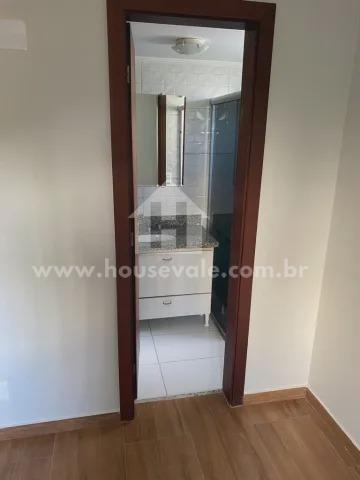 Apartamento à venda com 3 quartos, 90m² - Foto 10