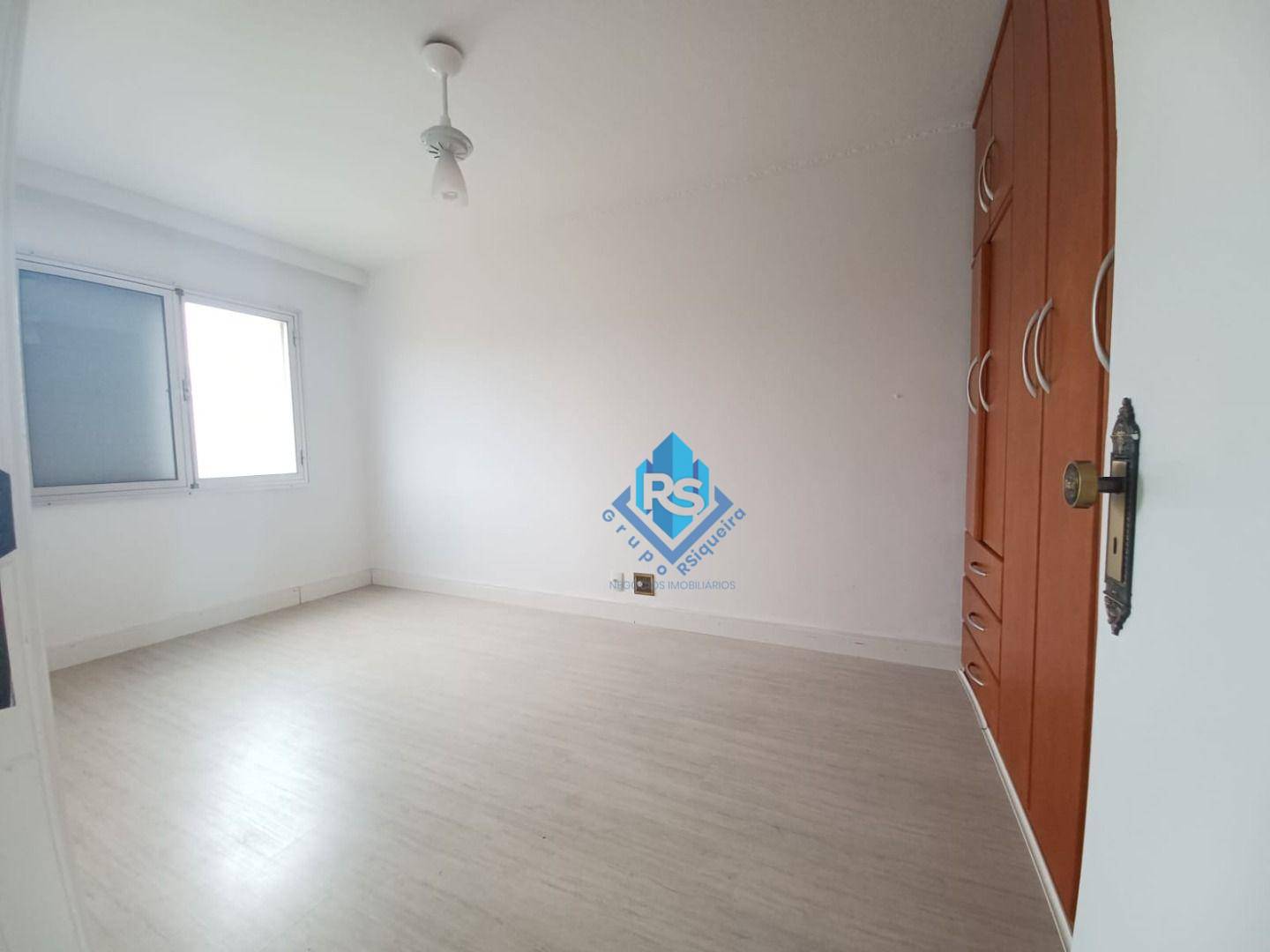 Apartamento para alugar com 2 quartos, 69m² - Foto 11