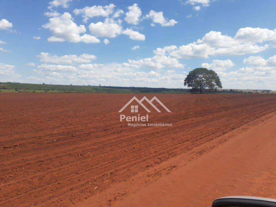 Fazenda à venda, 2202200M2 - Foto 6