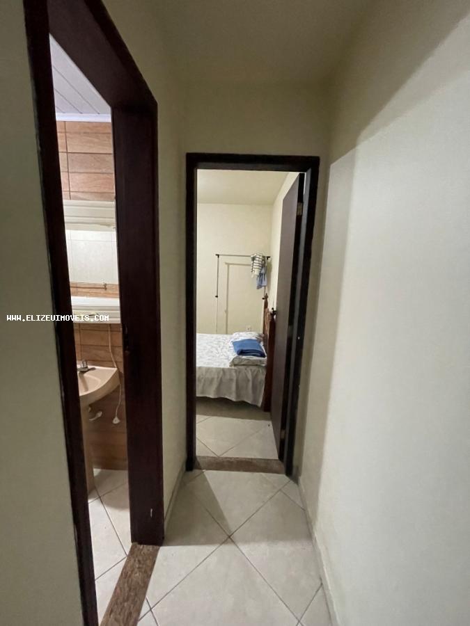 Casa de Condomínio à venda com 1 quarto, 360m² - Foto 5