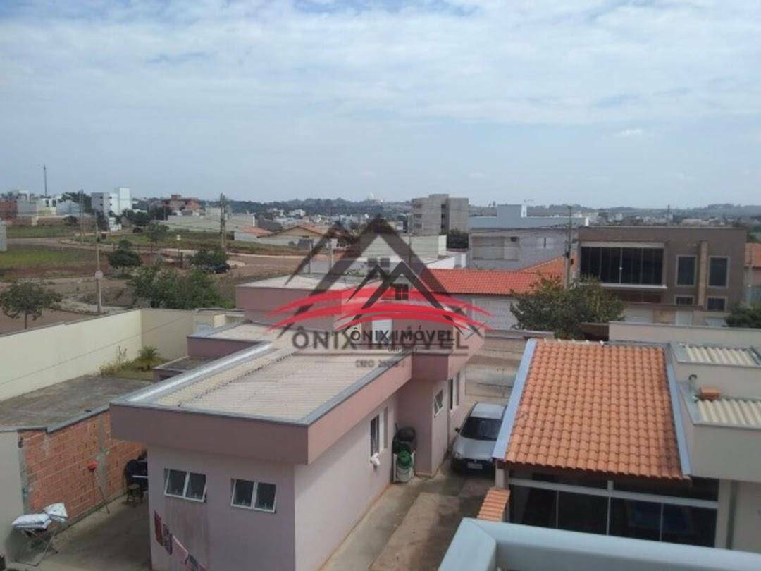 Apartamento à venda com 3 quartos, 84m² - Foto 18