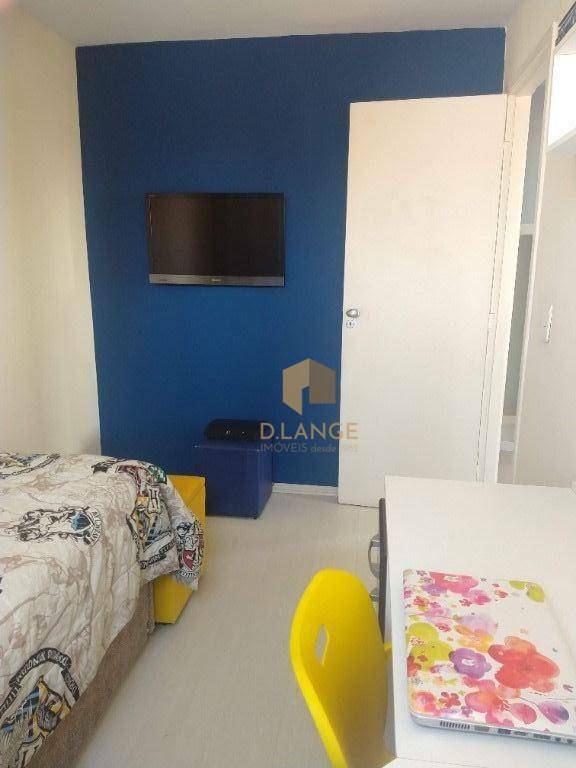 Apartamento à venda com 3 quartos, 64m² - Foto 26