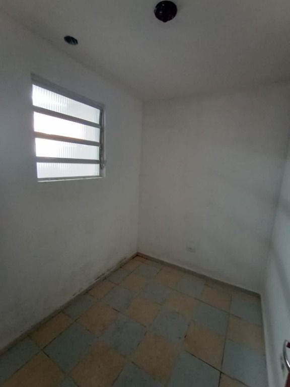 Sobrado à venda com 3 quartos, 175m² - Foto 12