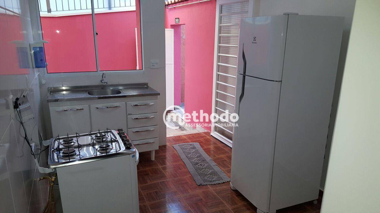 Casa à venda com 12 quartos, 181m² - Foto 11