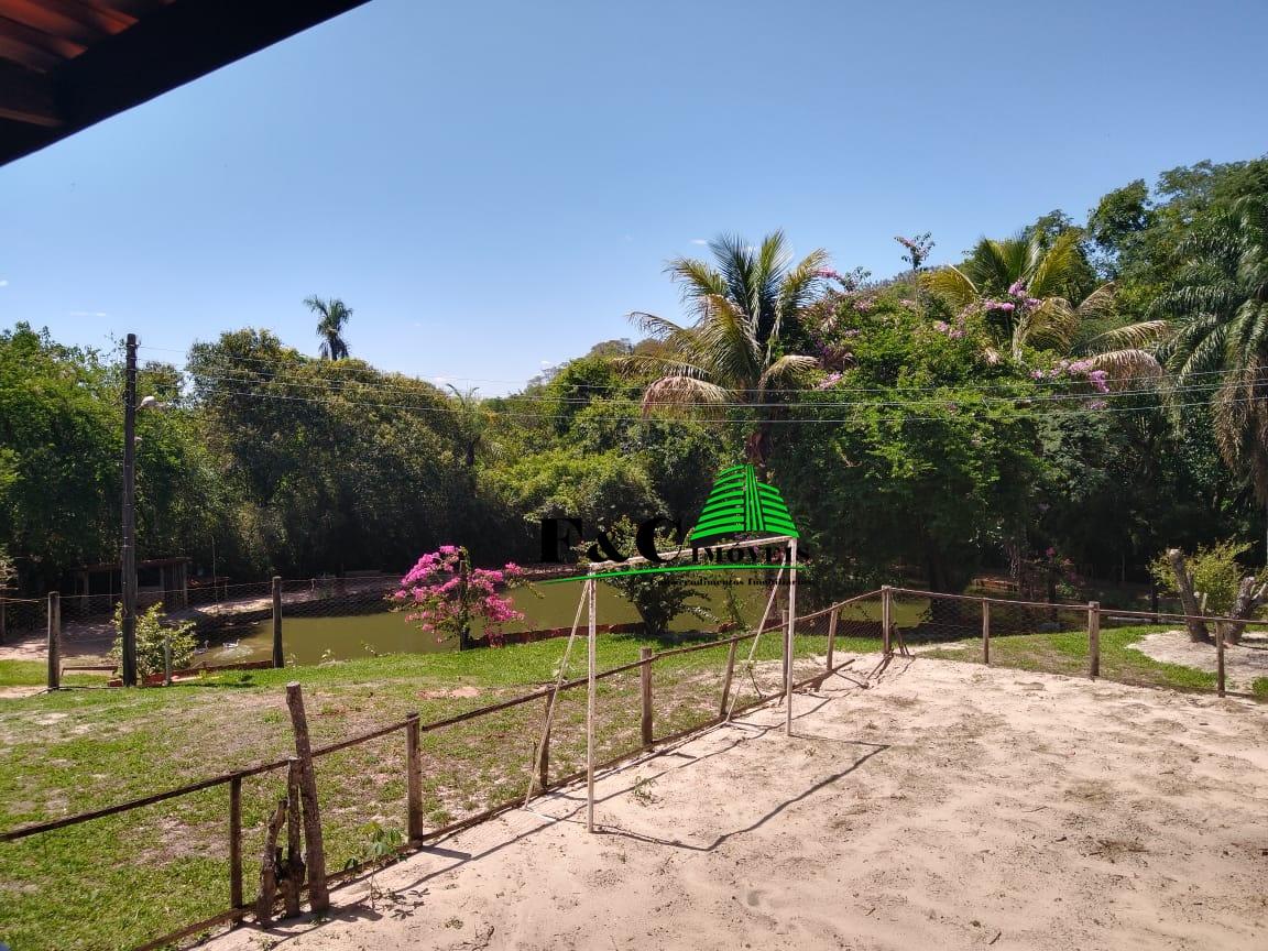 Fazenda à venda com 3 quartos, 24200m² - Foto 25