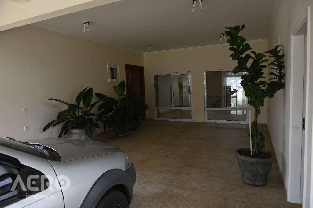 Casa à venda com 5 quartos, 591m² - Foto 18