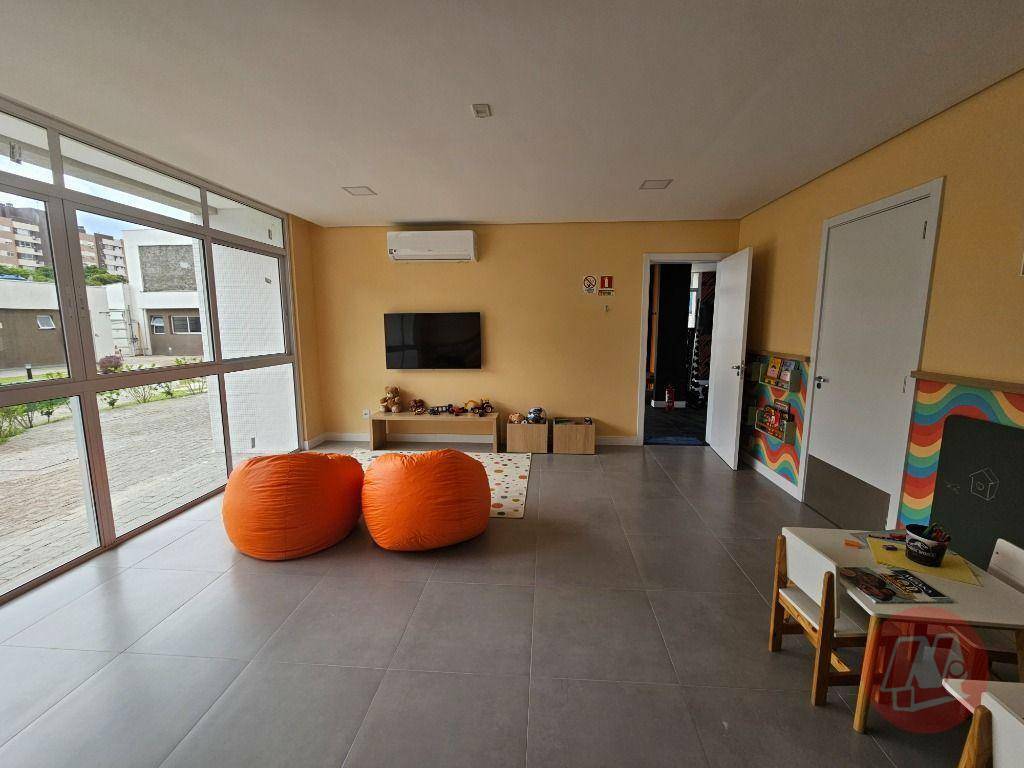 Apartamento para alugar com 3 quartos, 74m² - Foto 20