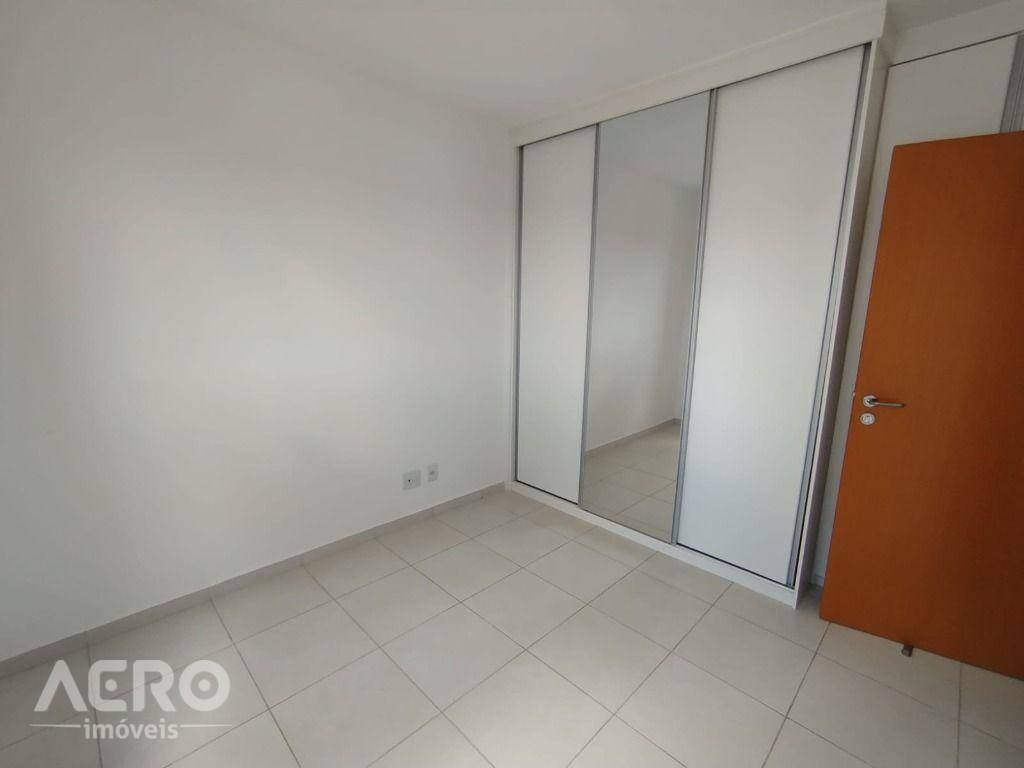 Apartamento para alugar com 1 quarto, 37m² - Foto 8