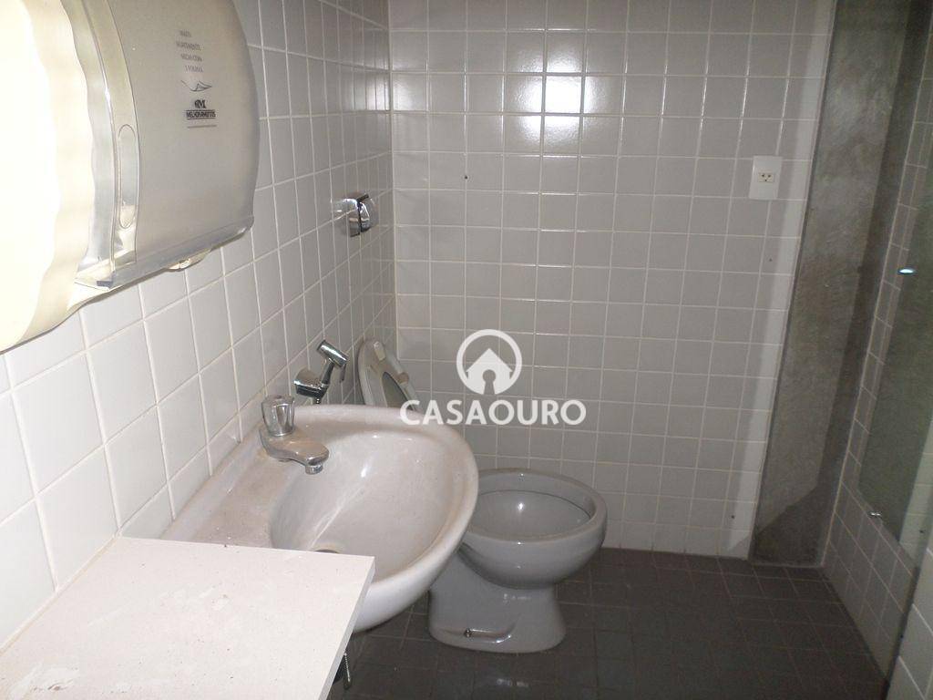 Prédio Inteiro para alugar, 273m² - Foto 24