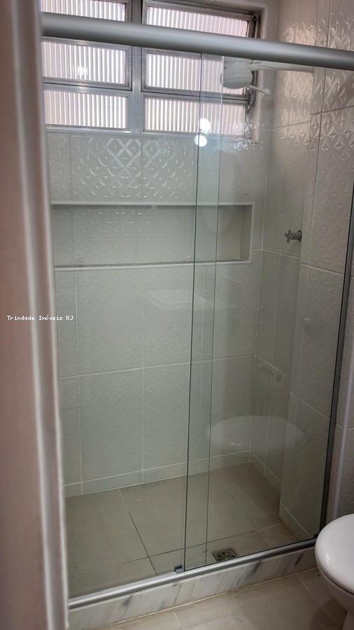 Apartamento à venda com 3 quartos, 95m² - Foto 7