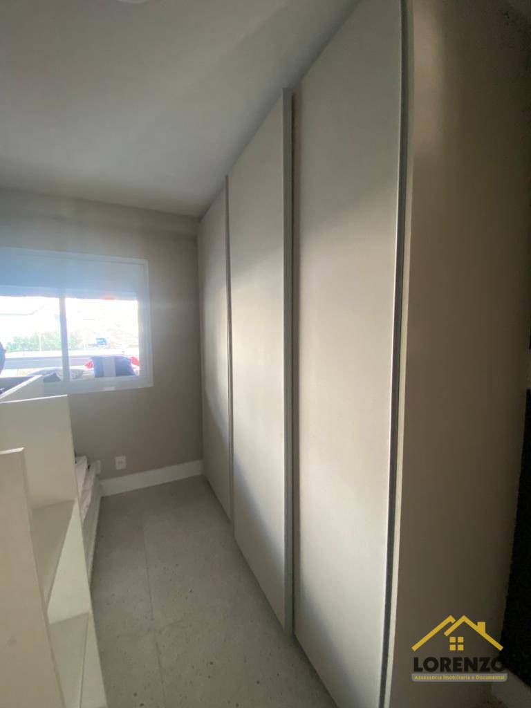 Apartamento à venda com 3 quartos, 91m² - Foto 19