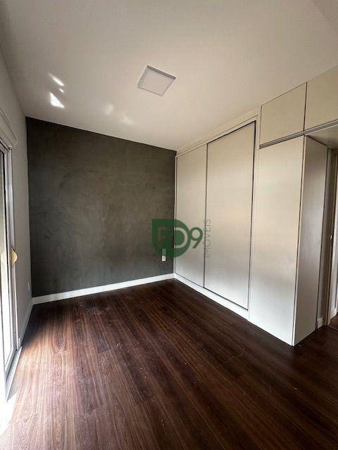 Apartamento à venda com 2 quartos, 61m² - Foto 30