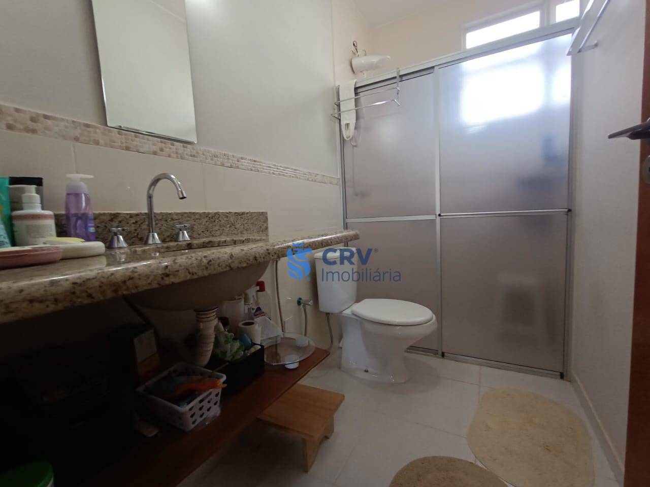 Sobrado à venda com 3 quartos, 142m² - Foto 21