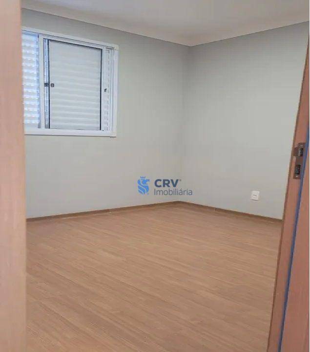 Apartamento à venda com 2 quartos, 46m² - Foto 11